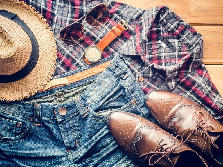 13 Homestead Clothing Essentials to Have