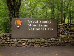 Pigeon Forge TN | Great Smoky Mountain National Park | Pigeon Forge TN ...